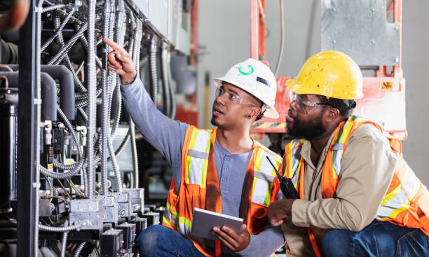 Best Electrical Upgrades for Homes  in Wellston, OH